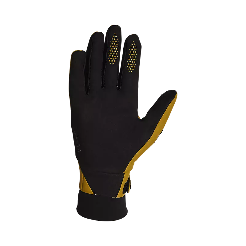 Fox Racing Defend Thermo Men MTB Gloves