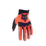 Fox Racing Dirtpaw Unisex Adult Motocross Gloves