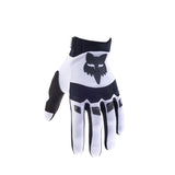 Fox Racing Dirtpaw Unisex Adult Motocross Gloves