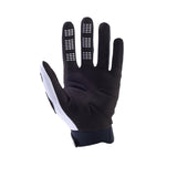 Fox Racing Dirtpaw Unisex Adult Motocross Gloves