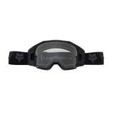 Fox Racing Vue Core Unisex Bike Goggles