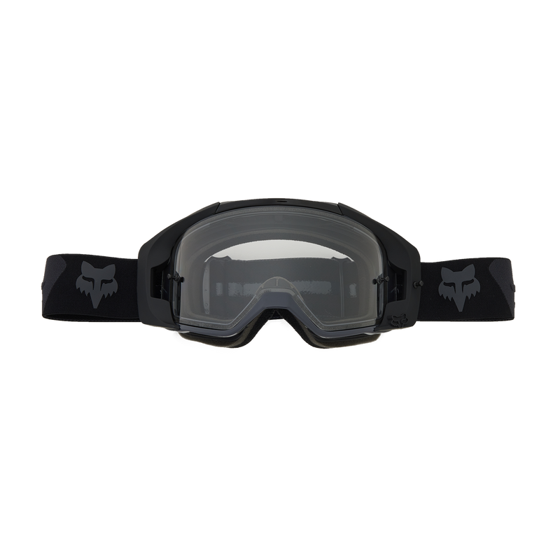 Fox Racing Vue Core Unisex Bike Goggles