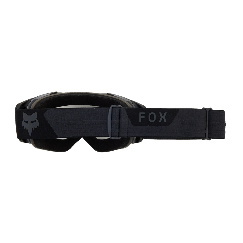 Fox Racing Vue Core Unisex Bike Goggles