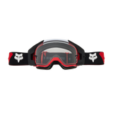 Fox Racing Vue Core Unisex Bike Goggles