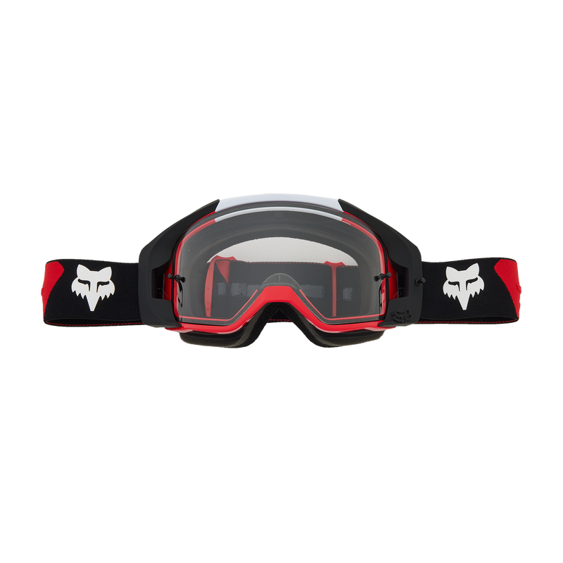 Fox Racing Vue Core Unisex Bike Goggles