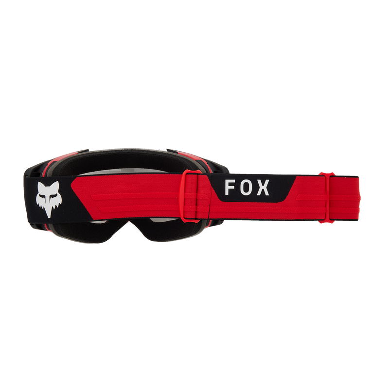 Fox Racing Vue Core Unisex Bike Goggles