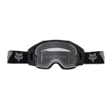 Fox Racing Vue Core Unisex Bike Goggles