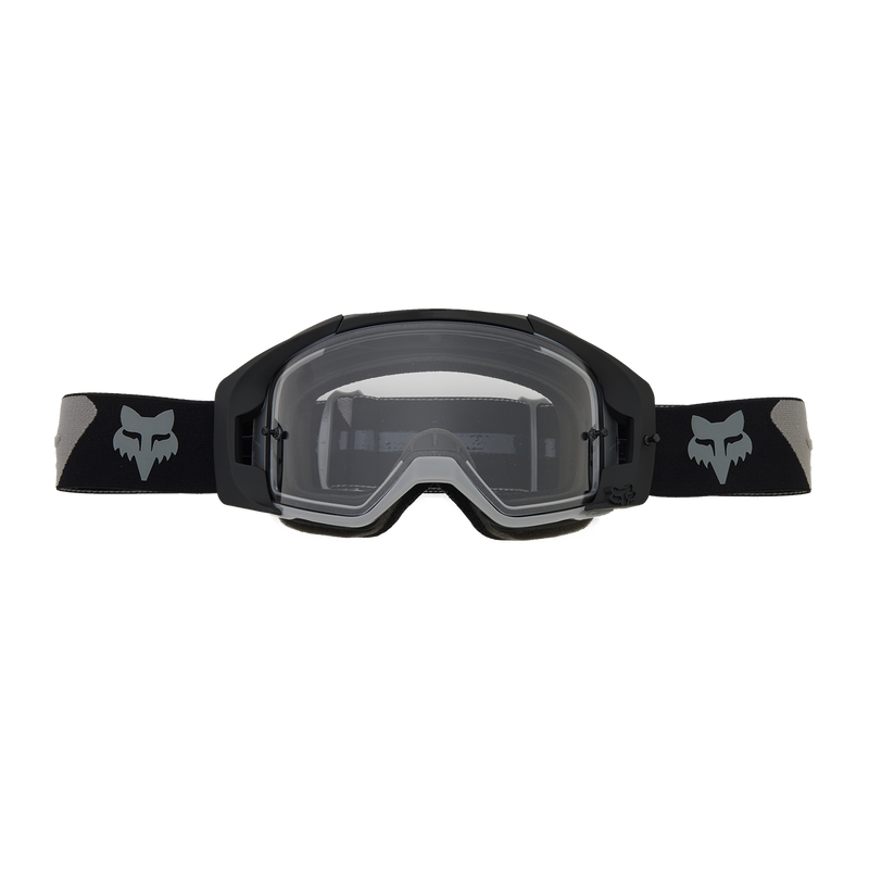 Fox Racing Vue Core Unisex Bike Goggles