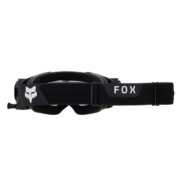 Fox Racing Vue Roll Off Unisex Bike Goggles