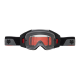 Fox Racing Unisex Vue X Stray Goggle