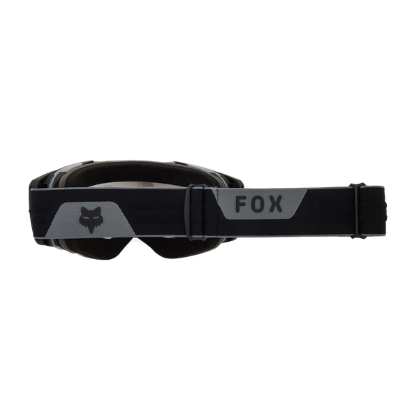 Fox Racing Unisex Vue X Stray Goggle