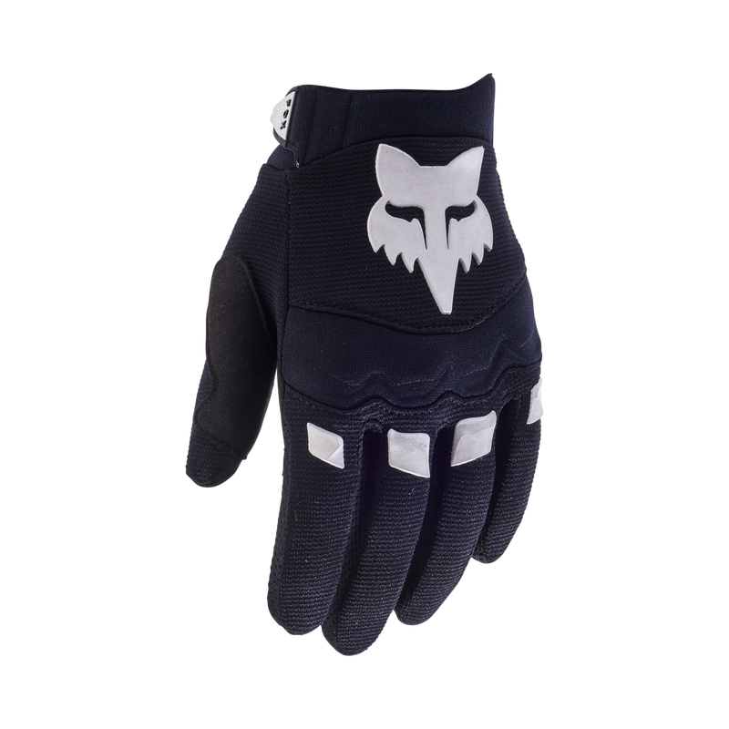 Fox Racing Dirtpaw Youth Motocross Glove