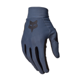 Fox Racing Flexair Men MTB Glove