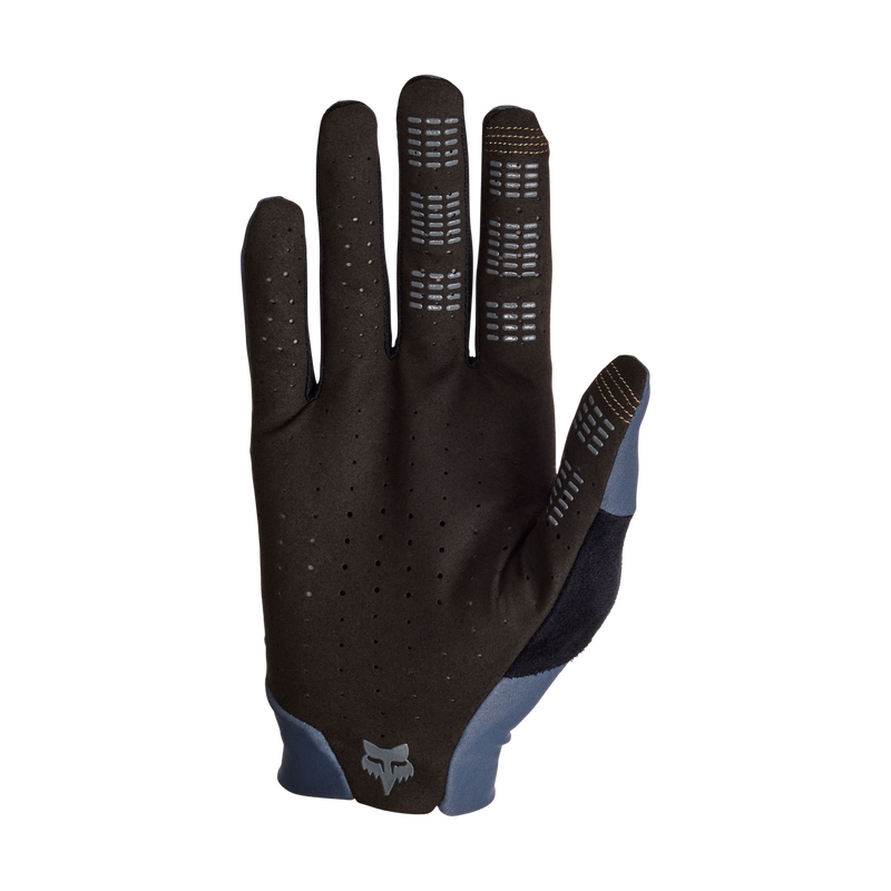 Fox Racing Flexair Men MTB Glove