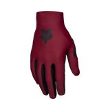 Fox Racing Flexair Men MTB Glove