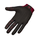 Fox Racing Flexair Men MTB Glove