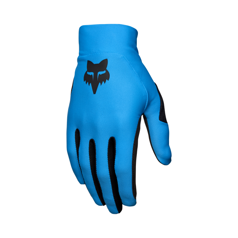 Fox Racing Flexair Men MTB Glove