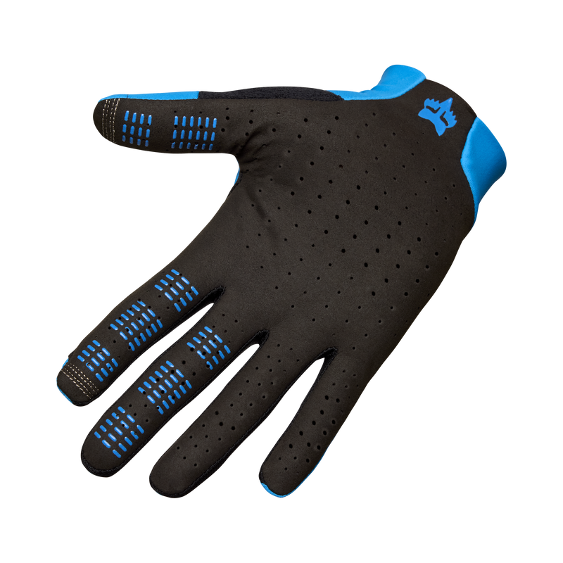 Fox Racing Flexair Men MTB Glove