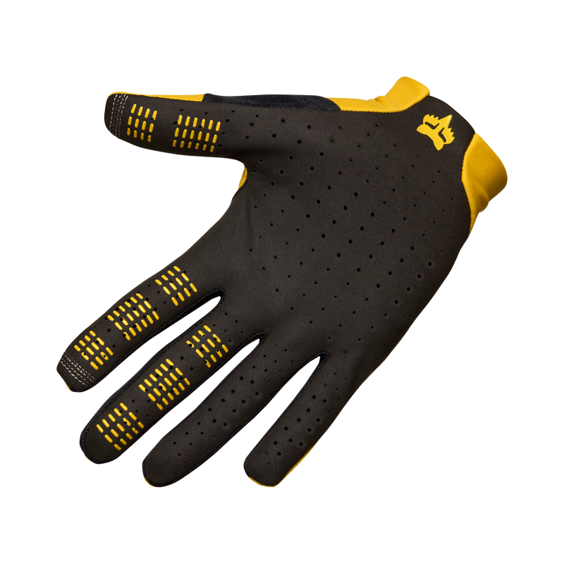 Fox Racing Flexair Men MTB Glove