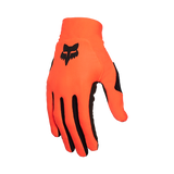 Fox Racing Flexair Men MTB Glove