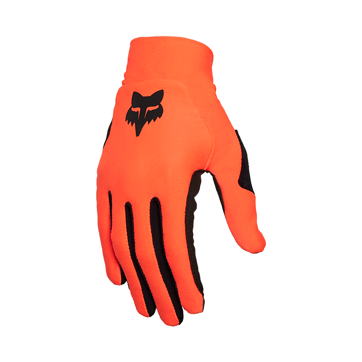 Fox Racing Flexair Men MTB Glove