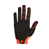 Fox Racing Flexair Men MTB Glove