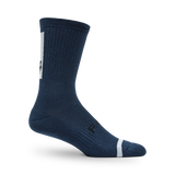 Fox Racing 8" Defend Unisex MTB Socks