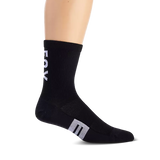 Fox Racing Flexair Merino 6" Unisex MTB Socks