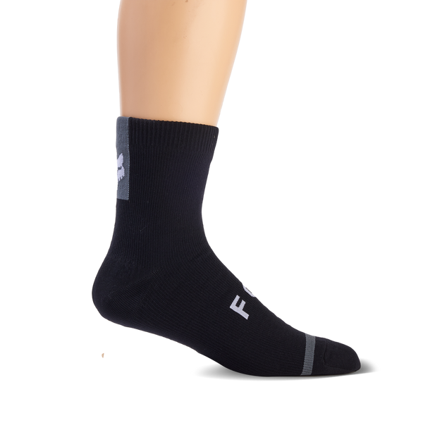 Fox Racing Defend Water Unisex MTB Socks