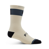 Fox Racing 8" Defend Winter Unisex MTB Socks