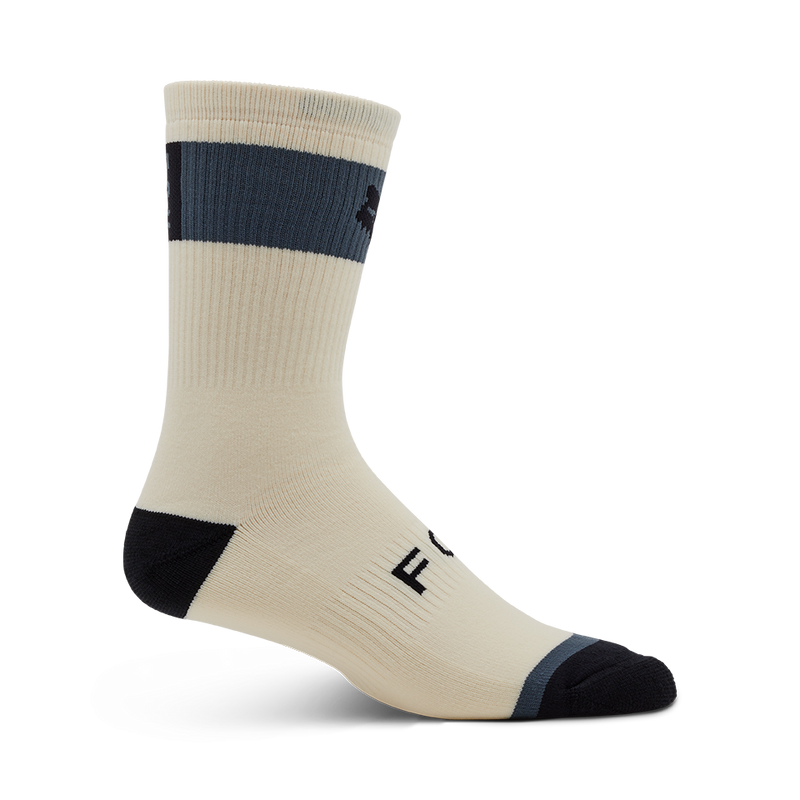 Fox Racing 8" Defend Winter Unisex MTB Socks