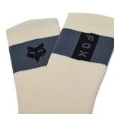 Fox Racing 8" Defend Winter Unisex MTB Socks