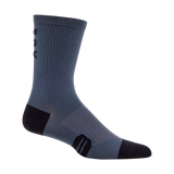 Fox Racing 8" Ranger Unisex MTB Socks