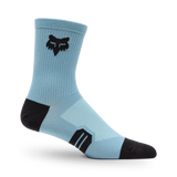 Fox Racing 6" Ranger Unisex MTB Socks