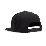 Fox Racing Non Stop Tech Snapback Men Lifestyle Hat