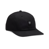 Fox Racing Level Up Strapback Unisex Lifestyle Hat