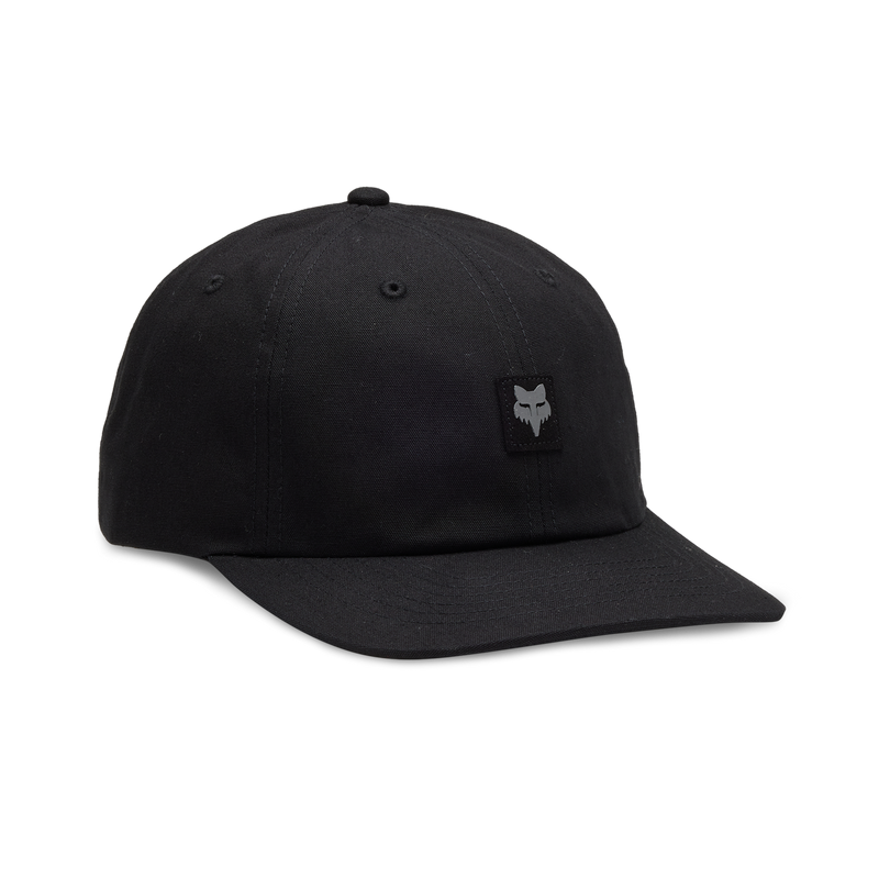 Fox Racing Level Up Strapback Unisex Lifestyle Hat