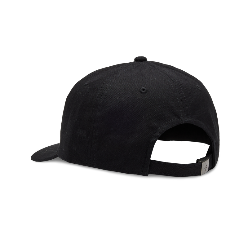 Fox Racing Level Up Strapback Unisex Lifestyle Hat