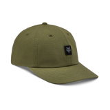 Fox Racing Level Up Strapback Unisex Lifestyle Hat