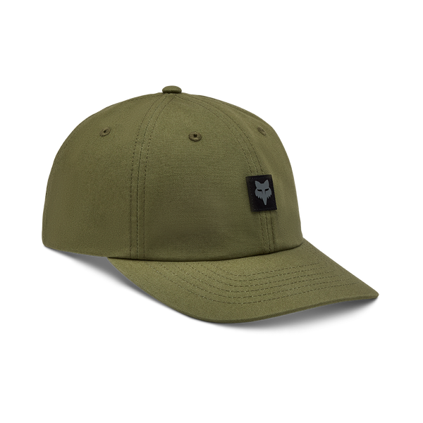 Fox Racing Level Up Strapback Unisex Lifestyle Hat