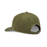 Fox Racing Level Up Strapback Unisex Lifestyle Hat