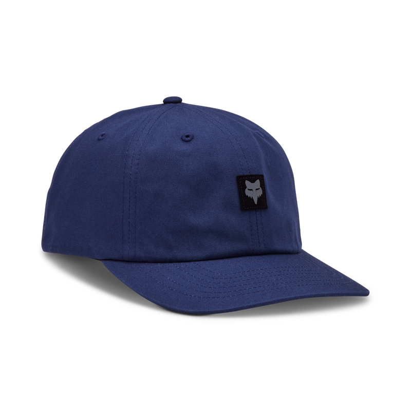 Fox Racing Level Up Strapback Unisex Lifestyle Hat