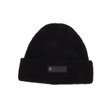 Fox Racing Zenther Men Lifestyle Beanie