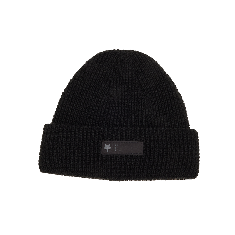 Fox Racing Zenther Men Lifestyle Beanie