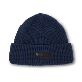 Fox Racing Zenther Men Lifestyle Beanie