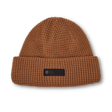 Fox Racing Zenther Men Lifestyle Beanie