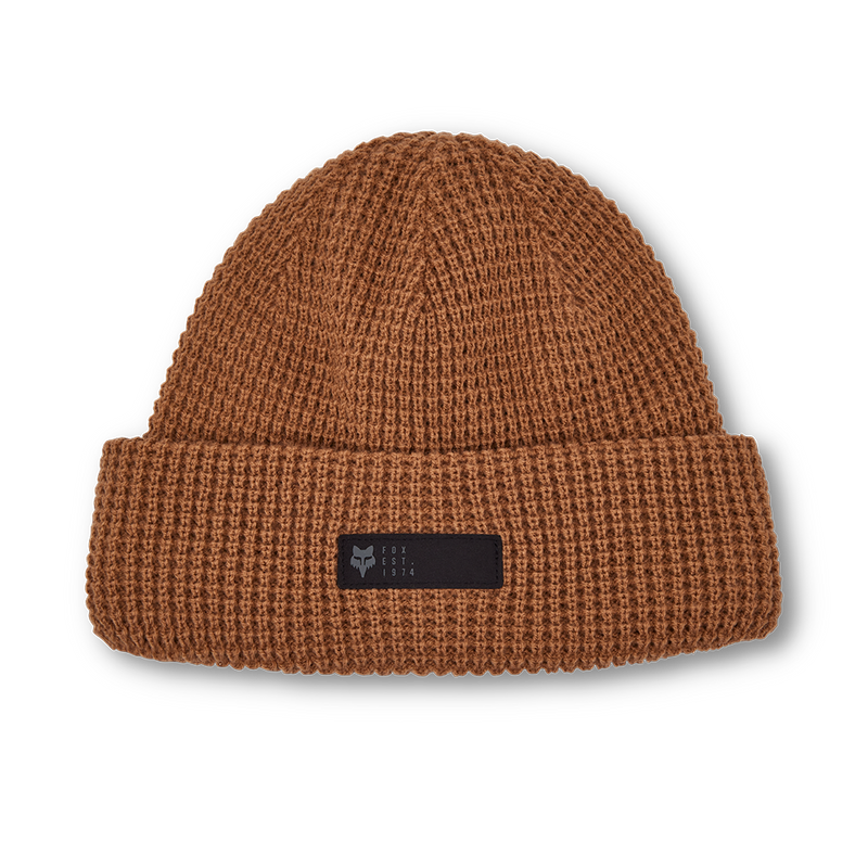 Fox Racing Zenther Men Lifestyle Beanie