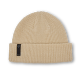 Fox Racing Machinist Unisex Lifestyle Beanie