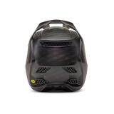 Fox Racing Unisex Rampage Comp Camo Full-Face Helmet