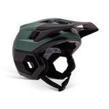 Fox Racing Dropframe Unisex MTB Helmet